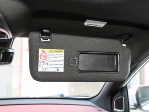 2019\(yn)(dng) 260T DCT Battle V g