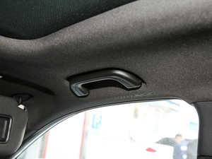 2019\(yn)(dng) 260T DCT Battle V g