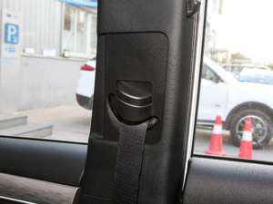 2019\ӿ 260T DCT Battle V g