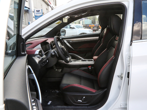 2019\ӿ 260T DCT Battle V g