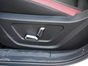 2019\ӿ 260T DCT Battle V g