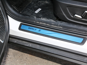 2019\ӿ 260T DCT Battle V g