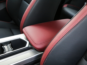 2019\ӿ 260T DCT Battle V g