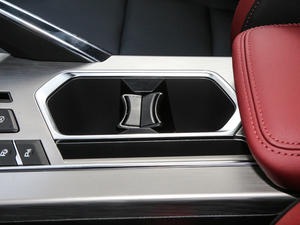 2019\ӿ 260T DCT Battle V g