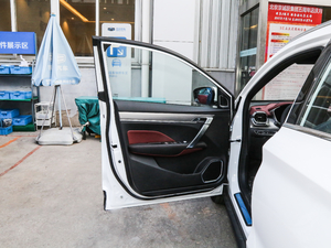 2019\ӿ 260T DCT Battle V g