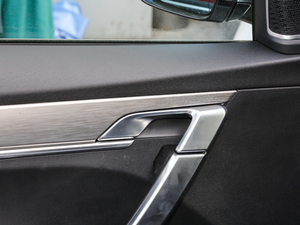 2019\ӿ 260T DCT Battle V g