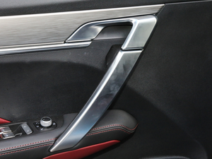 2019\ӿ 260T DCT Battle V g