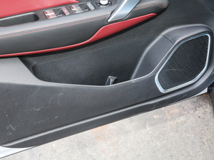 2019\ӿ 260T DCT Battle V g