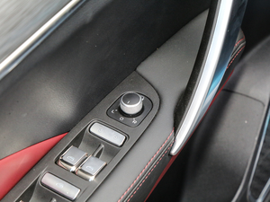 2019\ӿ 260T DCT Battle V g