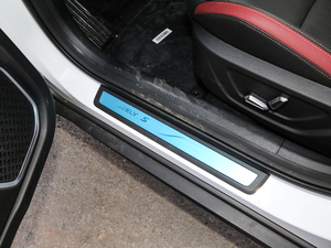 2019\ӿ 260T DCT Battle V g