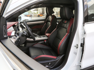 2019\ӿ 260T DCT Battle V g