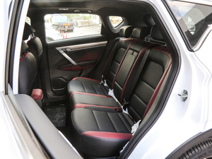 2019\ӿ 260T DCT Battle V g