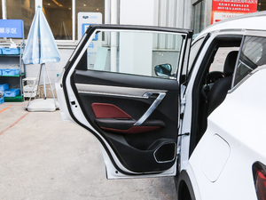 2019\ӿ 260T DCT Battle V g