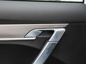 2019\ӿ 260T DCT Battle V g