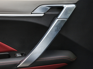 2019\ӿ 260T DCT Battle V g