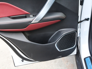 2019\ӿ 260T DCT Battle V g