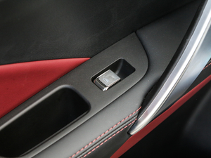 2019\(yn)(dng) 260T DCT Battle (gu)V g