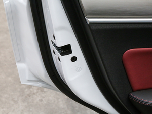 2019\(yn)(dng) 260T DCT Battle (gu)V g