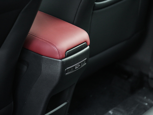 2019\(yn)(dng) 260T DCT Battle (gu)V g