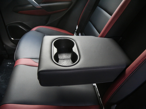 2019\(yn)(dng) 260T DCT Battle (gu)V g