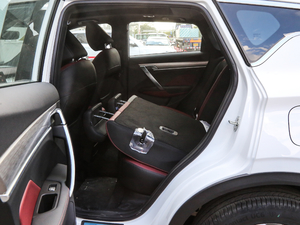 2019\(yn)(dng) 260T DCT Battle (gu)V g