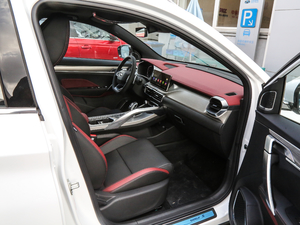 2019\(yn)(dng) 260T DCT Battle (gu)V g