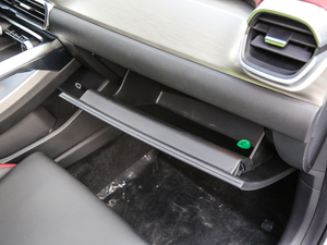 2019\(yn)(dng) 260T DCT Battle (gu)V g