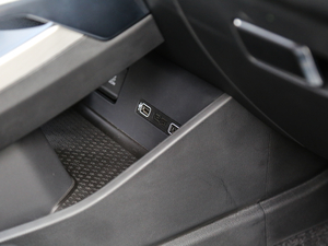 2019\(yn)(dng) 260T DCT Battle (gu)V g