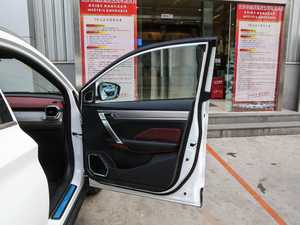 2019\(yn)(dng) 260T DCT Battle (gu)V g