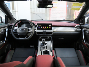 2019\(yn)(dng) 260T DCT Battle (gu)V п؅^(q)