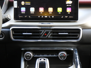 2019\(yn)(dng) 260T DCT Battle (gu)V п؅^(q)