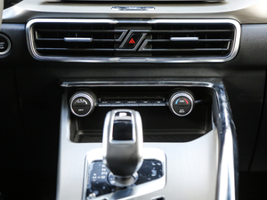 2019\(yn)(dng) 260T DCT Battle (gu)V п؅^(q)