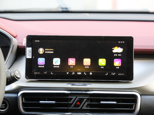 2019\(yn)(dng) 260T DCT Battle (gu)V п؅^(q)