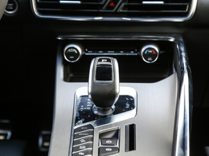 2019\(yn)(dng) 260T DCT Battle (gu)V п؅^(q)