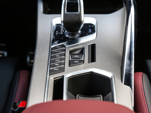 2019\ӿ 260T DCT Battle V п؅^