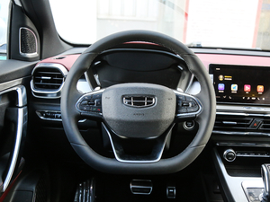 2019\ӿ 260T DCT Battle V п؅^