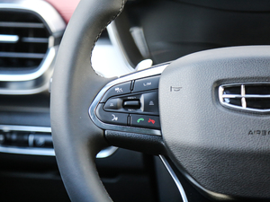 2019\ӿ 260T DCT Battle V п؅^