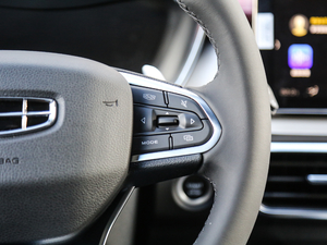 2019\ӿ 260T DCT Battle V п؅^