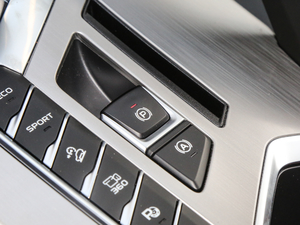 2019\ӿ 260T DCT Battle V п؅^