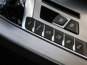 2019\ӿ 260T DCT Battle V п؅^