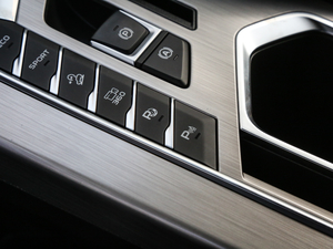 2019\ӿ 260T DCT Battle V п؅^