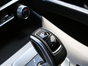 2019\ӿ 260T DCT Battle V п؅^