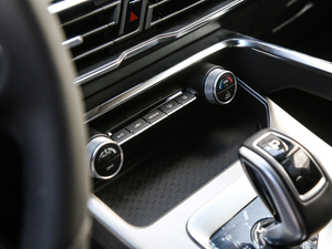 2019\ӿ 260T DCT Battle V п؅^