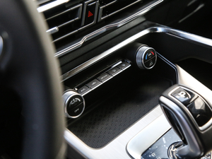 2019\ӿ 260T DCT Battle V п؅^