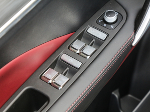 2019\ӿ 260T DCT Battle V п؅^