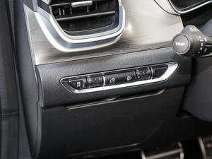 2019\ӿ 260T DCT Battle V п؅^