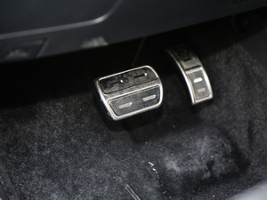 2019\ӿ 260T DCT Battle V п؅^