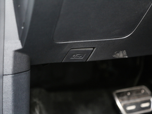 2019\ӿ 260T DCT Battle V п؅^