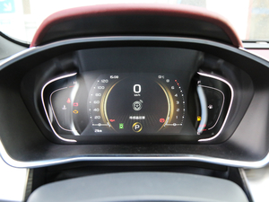 2019\ӿ 260T DCT Battle V п؅^