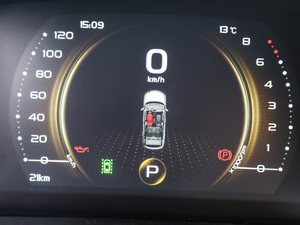 2019\ӿ 260T DCT Battle V п؅^